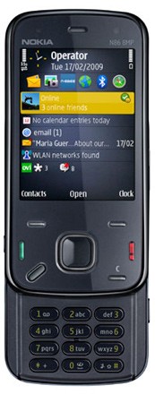 2-16-09-nokia_n86-press