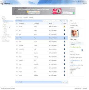 2-16-09myphone-290-x-293