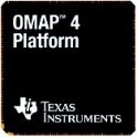 2-17-09-ti_omap4_chip-thm
