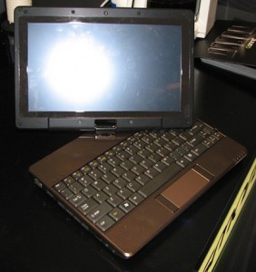 2-18-09-gigabyte-m1028 2-18-09-gigabyte-m1028