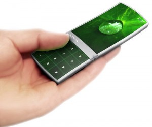 2-19-09-nokia_concept_phone 2-19-09-nokia_concept_phone