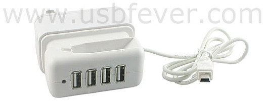 2-20-09-usb-5-port-chager 2-20-09-usb-5-port-chager