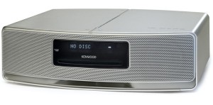 2-22-09-kenwood-cd-system 2-22-09-kenwood-cd-system
