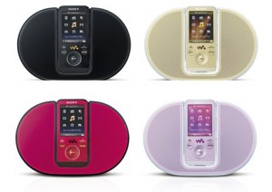 2-26-09-sony-japan-walkman