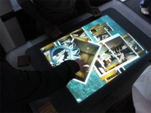 2-26-09-surface-boat