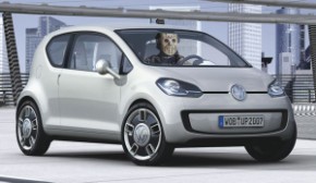 2_13_09_8_58_am_vw-290-x-168