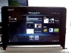acer-aspire-one-mie-20090209-500-290-x-219 acer-aspire-one-mie-20090209-500-290-x-219