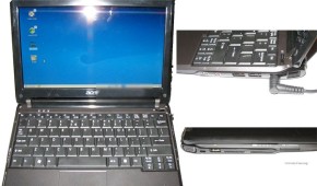 acer-aspire-one-slim-290-x-170