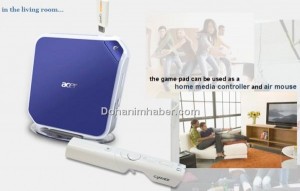 acer-hornet-ion-rm-eng