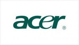 acer-logo acer-logo