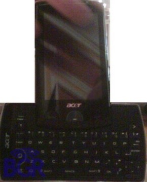 acer-mystery-phone-20090204-364-290-x-359