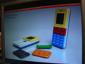 alcatel-lego-cap-290-x-218 alcatel-lego-cap-290-x-218
