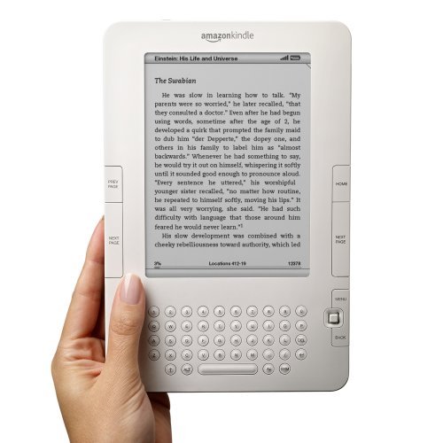 amazonkindle2-lg1 amazonkindle2-lg1