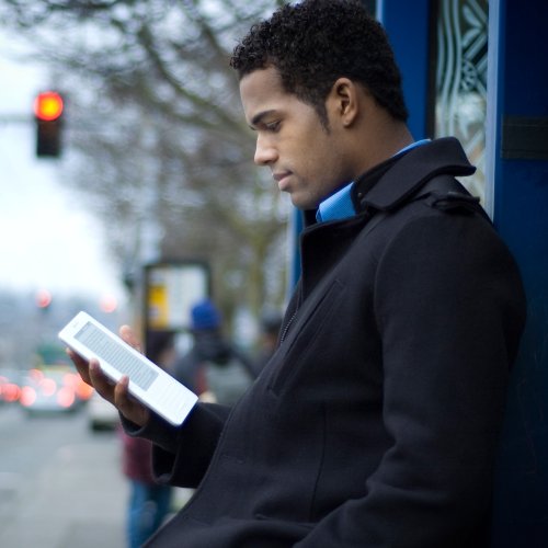 amazonkindle2-lg4 amazonkindle2-lg4