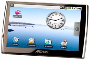 archos-5-android-proto-290-x-192