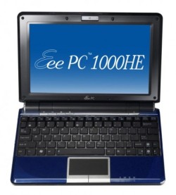 asus-eee-pc-1000-he-250-x-277 asus-eee-pc-1000-he-250-x-277