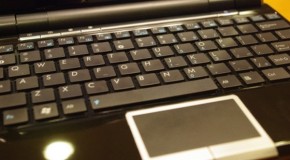 asus-eee-pc-1000he-290-x-160