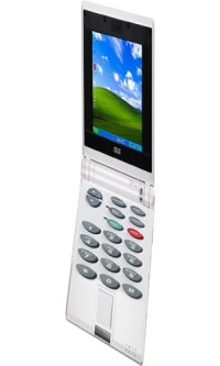 asus-eee-phone-mockup-200-x-333