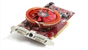 ati-radeon-4750-rv740-290-x-165