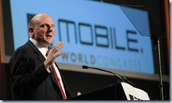 ballmer-keynote