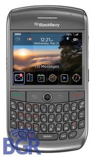 blackberry9300-200-x-319 blackberry9300-200-x-319