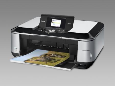 canon-pixma-mp620-1
