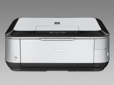 canon-pixma-mp620-2
