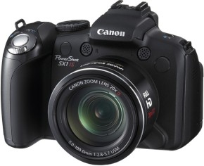Canon modelleri | Haber Haberler - Hotmail, Facebook, İnstagram