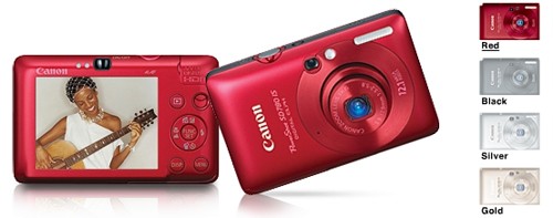 canon-sd780-02-17-09