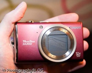 canon-sx200-02-19-09