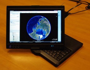 dell-latitude-xt2-lm-inceleme-290-x-224