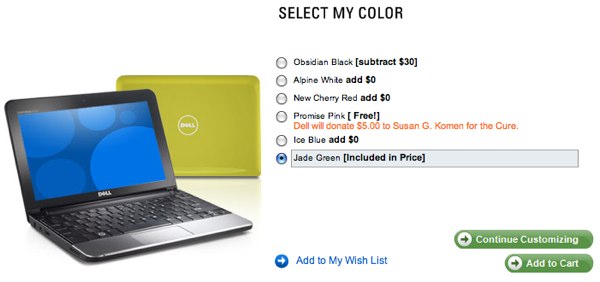 dell-mini-10-colors-1 dell-mini-10-colors-1