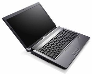 dell_studio_15_600 dell_studio_15_600