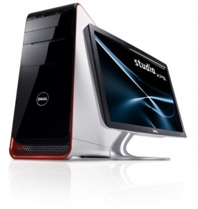 desktop-studio-xps-435-design1 desktop-studio-xps-435-design1