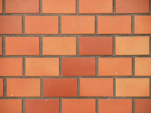 fuji-exr-200-brickwallfeb09 fuji-exr-200-brickwallfeb09