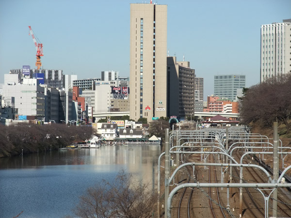 fuji-exr-200-scenefeb09 fuji-exr-200-scenefeb09