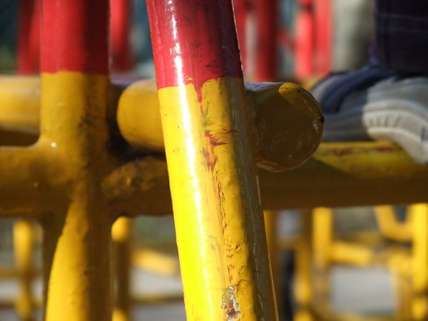 fujicamexfeb2009 fujicamexfeb2009