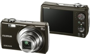 fujifilm-f200exr-290-x-175