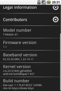 g1-rc33-screen-200-x-300