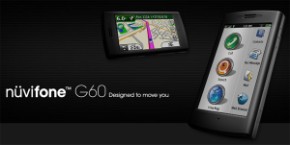 garmin-asus-nuvifone-g60-290-x-145