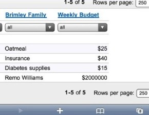 gdocs-spreadsheet-iphone-290-x-225 gdocs-spreadsheet-iphone-290-x-225