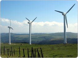 google-power-meter-252-x-188