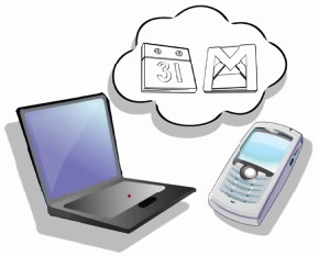 googlesync-1-290-x-233 googlesync-1-290-x-233