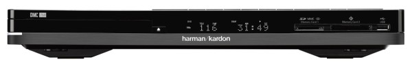 harman-kardon-dmc_250-600-x-94