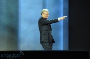 howard-stringer-290-x-192