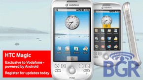 htc-magic-vodafone-290-x-163 htc-magic-vodafone-290-x-163