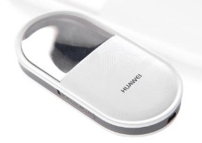 huawei_i-mo-290-x-205