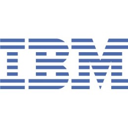 ibm-logo-260-x-260
