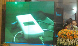 india-10-dolar-laptop