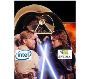 intel-nvidia-war